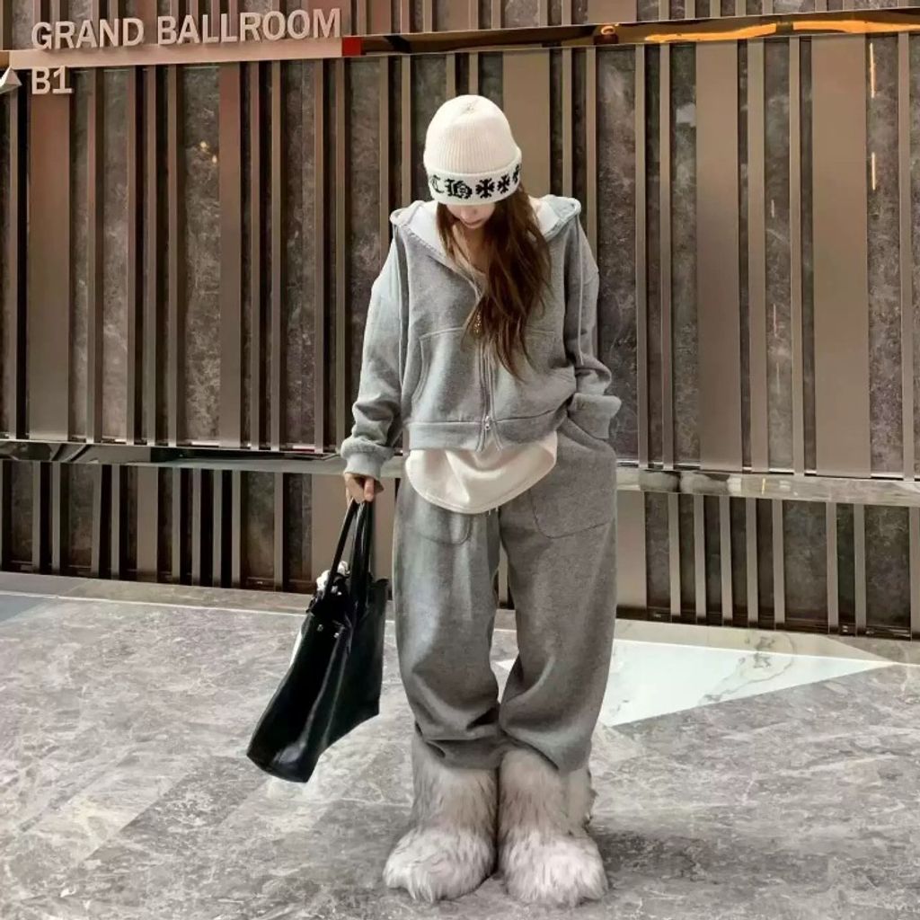 tw-11134207-81ztj-mgndgvmorx1q62