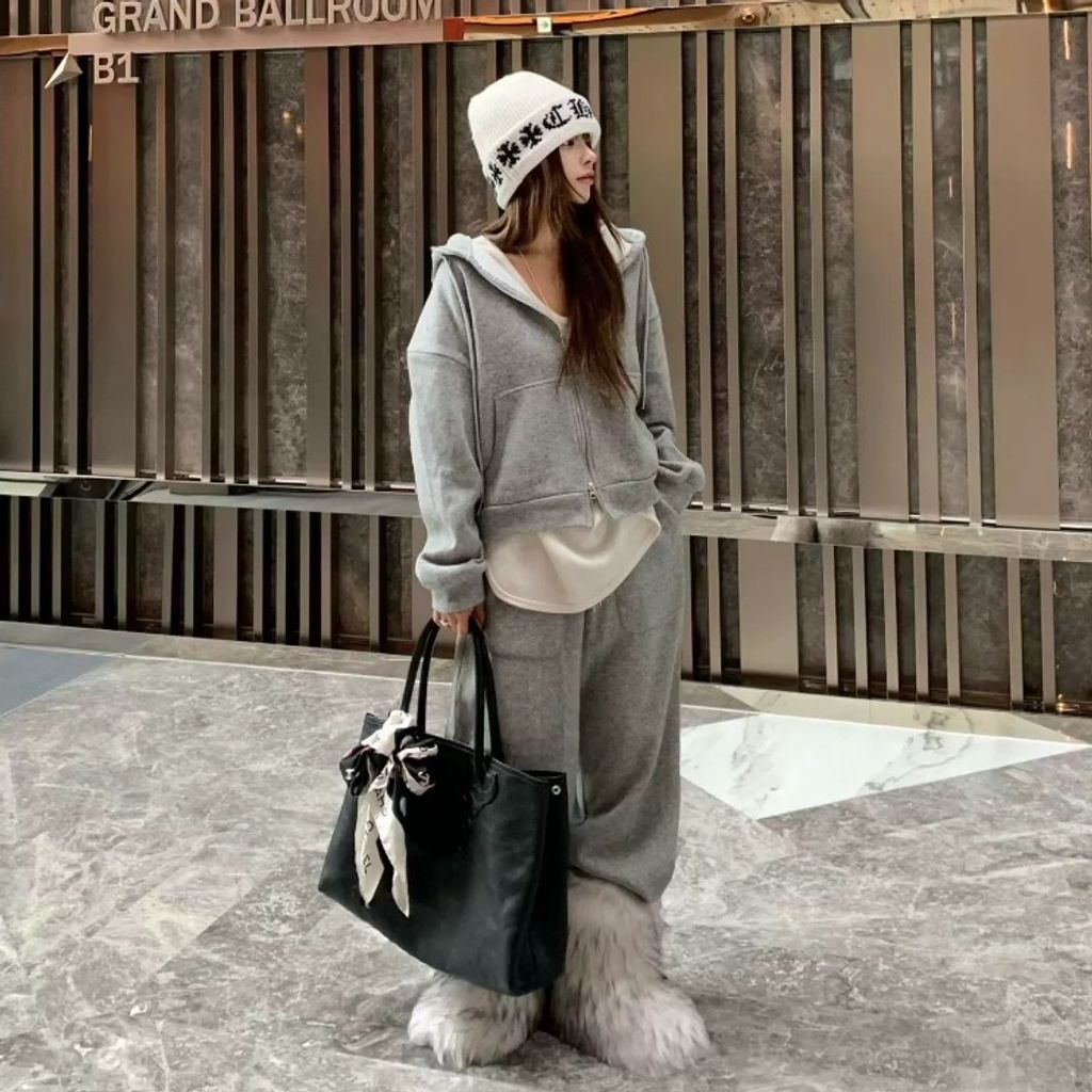 tw-11134207-81ztl-mgndh3ldw7po1a