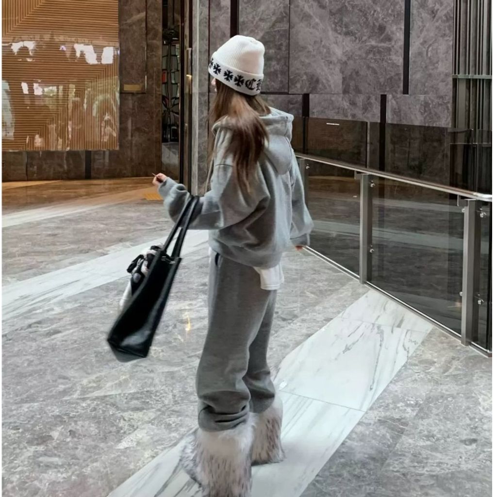 tw-11134207-81zte-mgndh9a1qwi37d