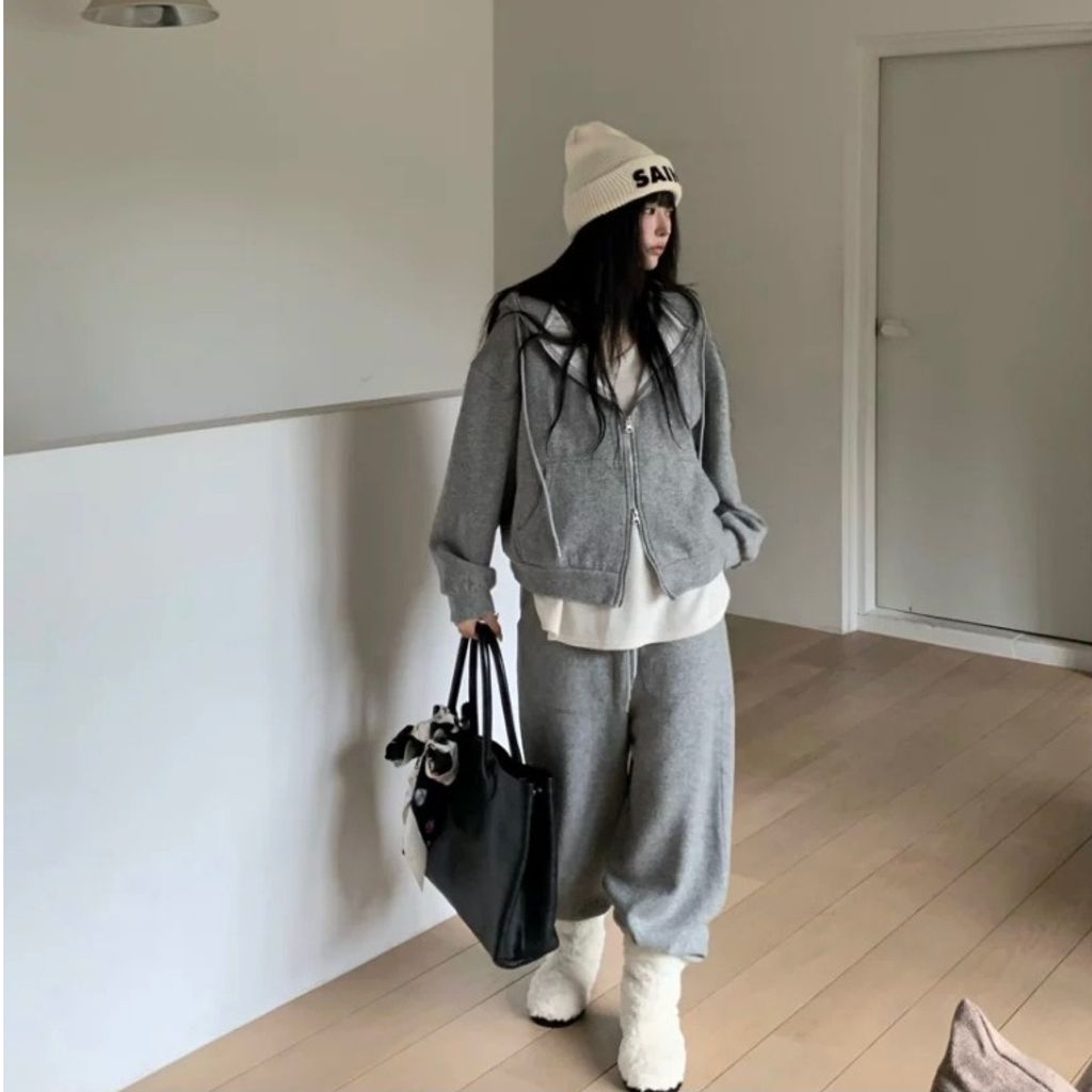 tw-11134207-81ztn-mgndhg3muw3v0b