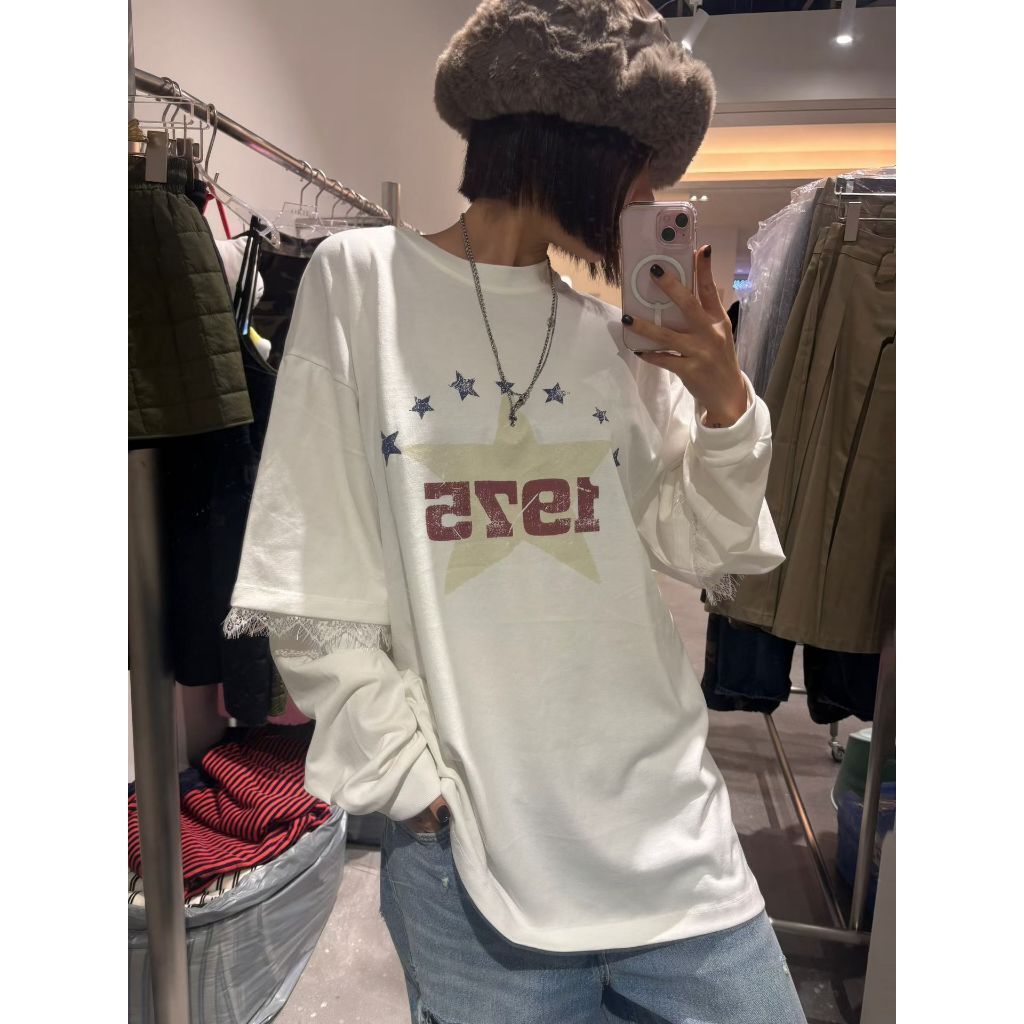 tw-11134207-81ztq-mgnh4aqterk885