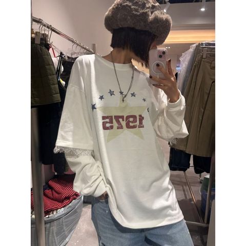 tw-11134207-81ztq-mgnh4aqterk885