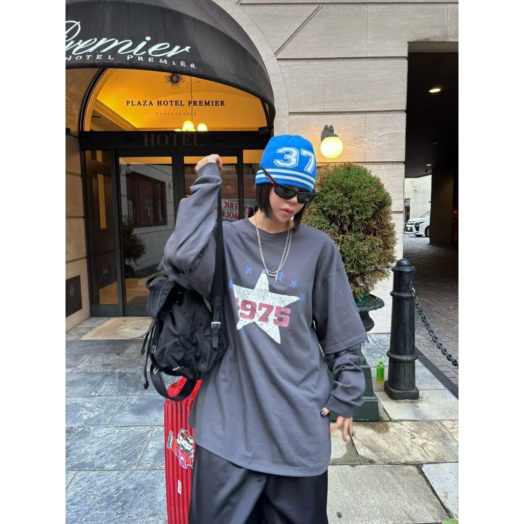 tw-11134207-81zth-mgnh4aqqbsp83d