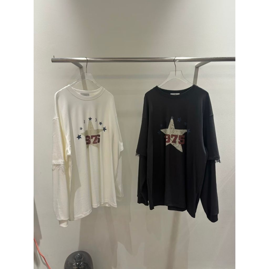 tw-11134207-81ztg-mgnh4aqwgbv14a