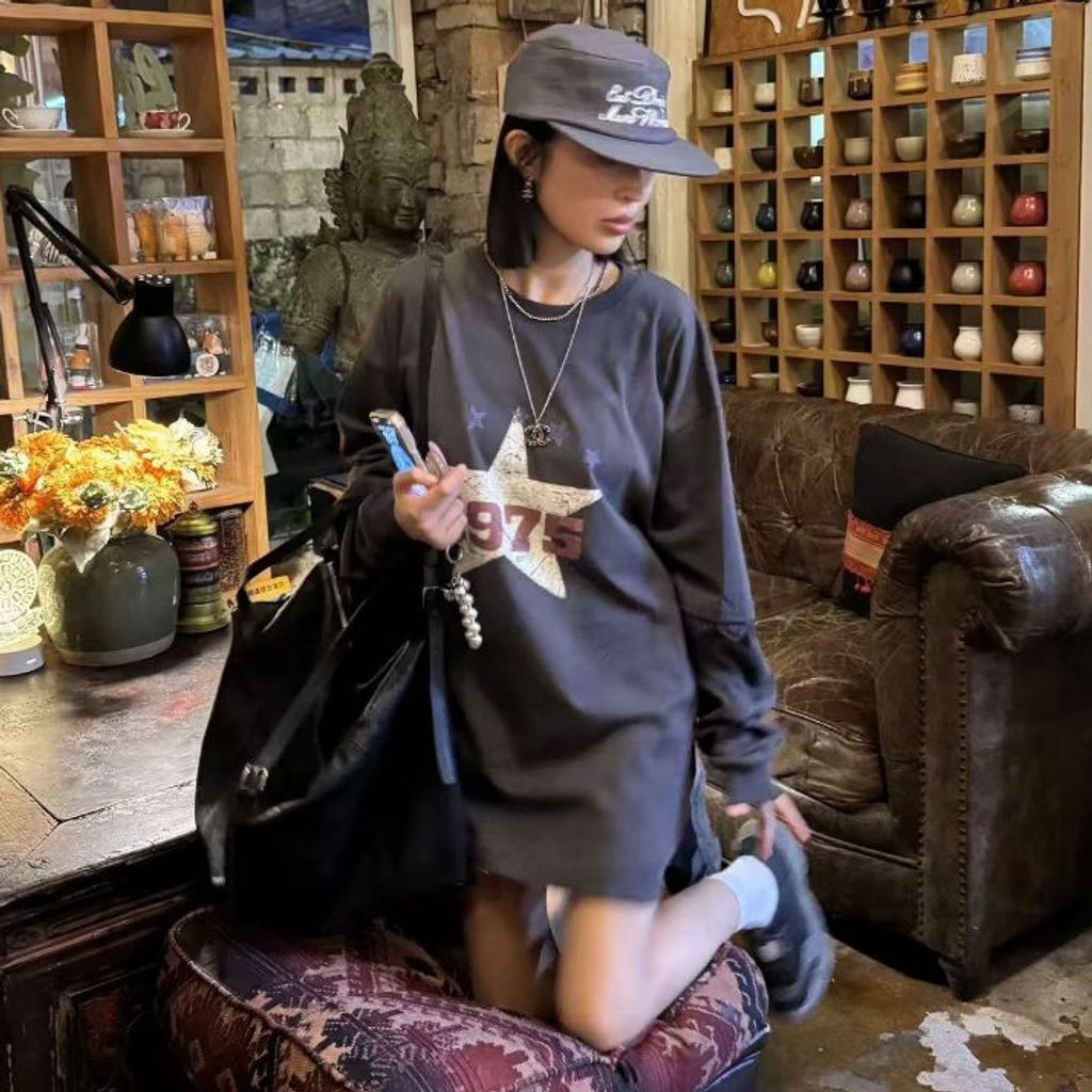 tw-11134207-81zth-mgnh6ru57nkeca