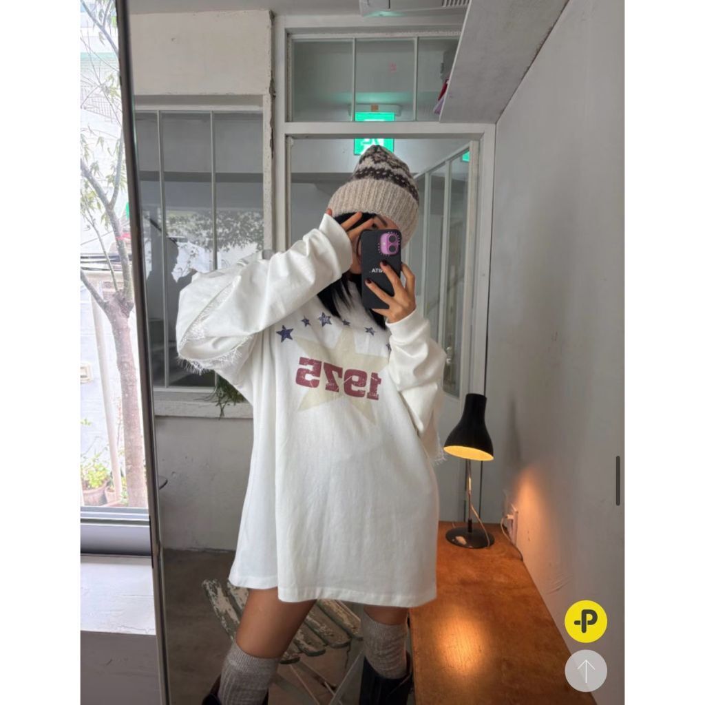 tw-11134207-81ztl-mgnh4aqtajuy31