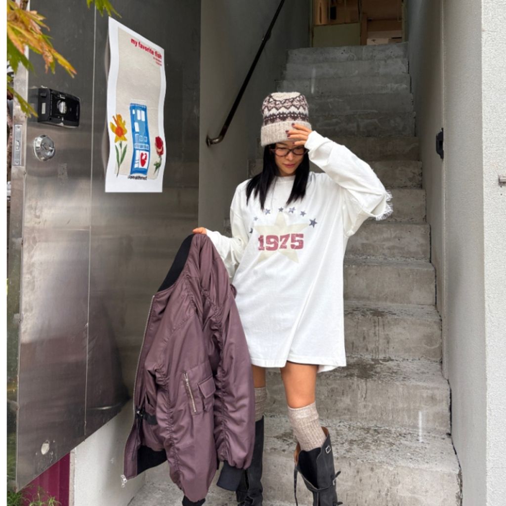 tw-11134207-81zte-mgnh61jvxdzh30