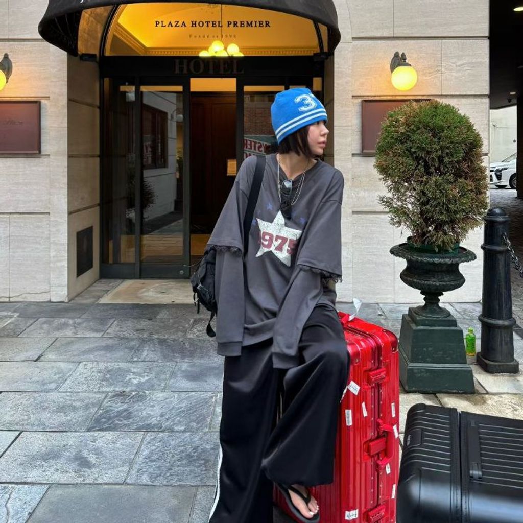 tw-11134207-81ztm-mgnh750q3mrwfd