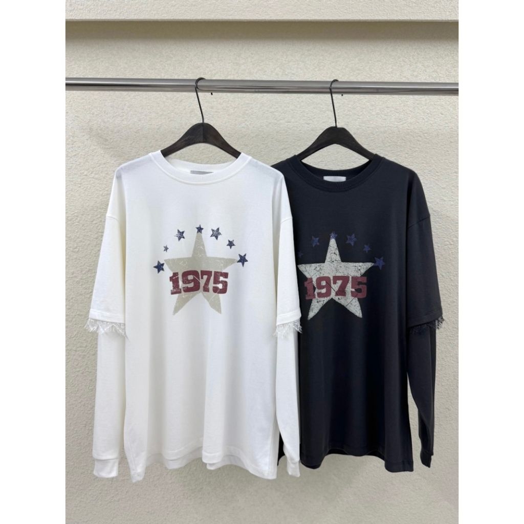 tw-11134207-81zti-mgnh4aqwhqfh26