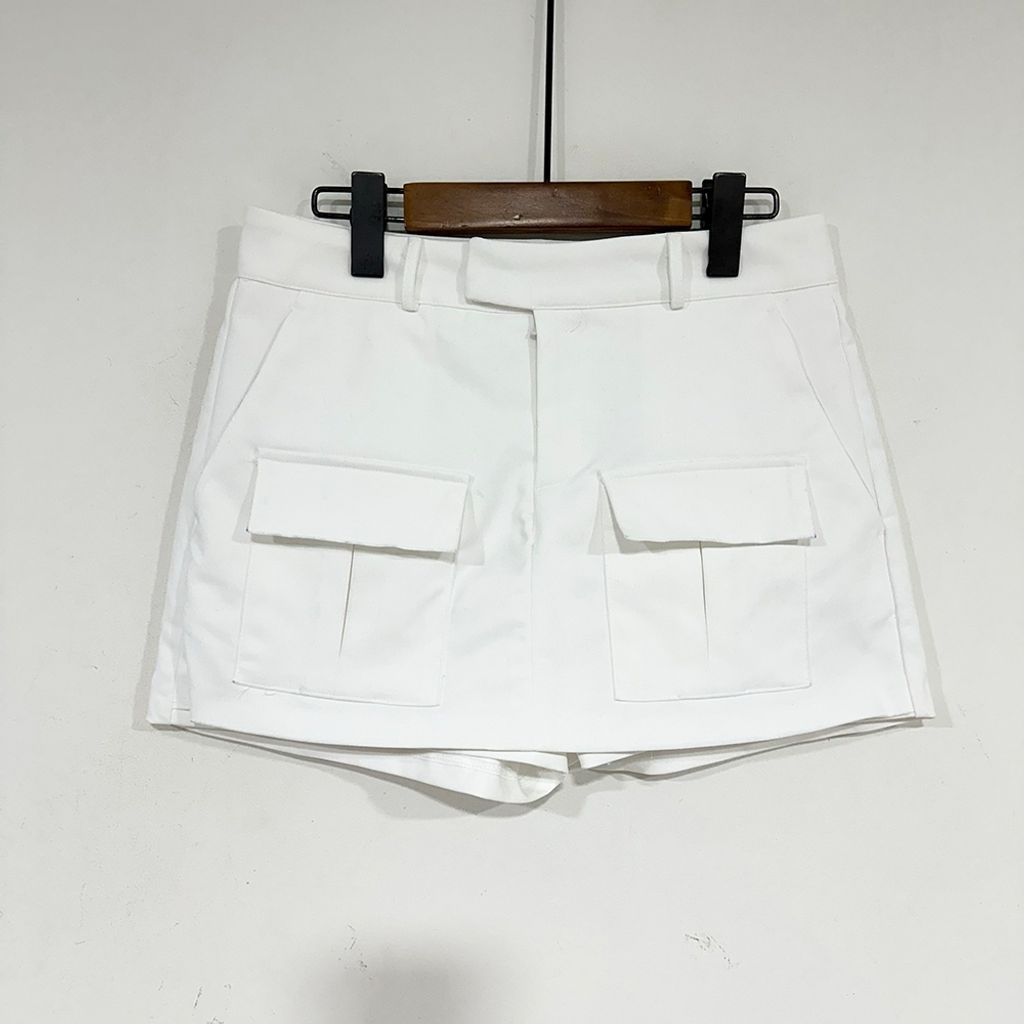 tw-11134207-81ztm-mgndxyym5mo883