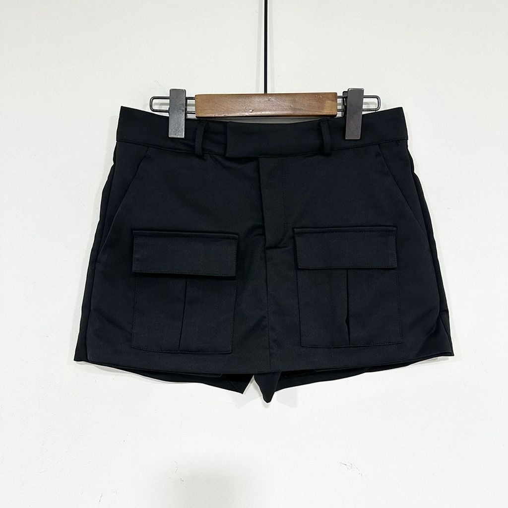 tw-11134207-81zth-mgndy06htg5kbb