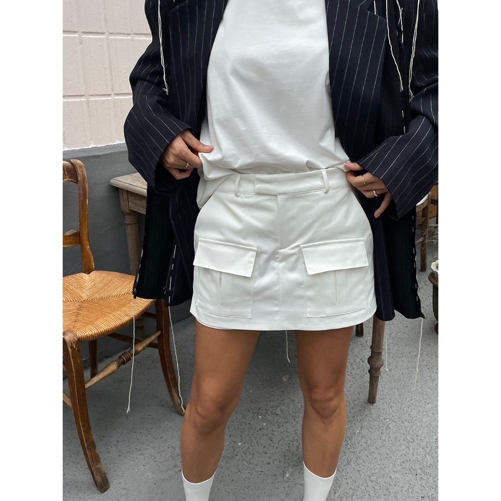 tw-11134207-81ztd-mgndqk8hg3rj3e