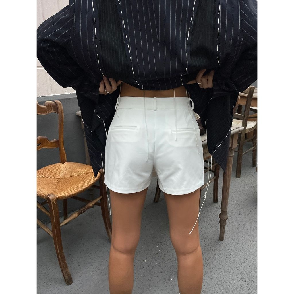 tw-11134207-81ztq-mgndqk8di8eh9a