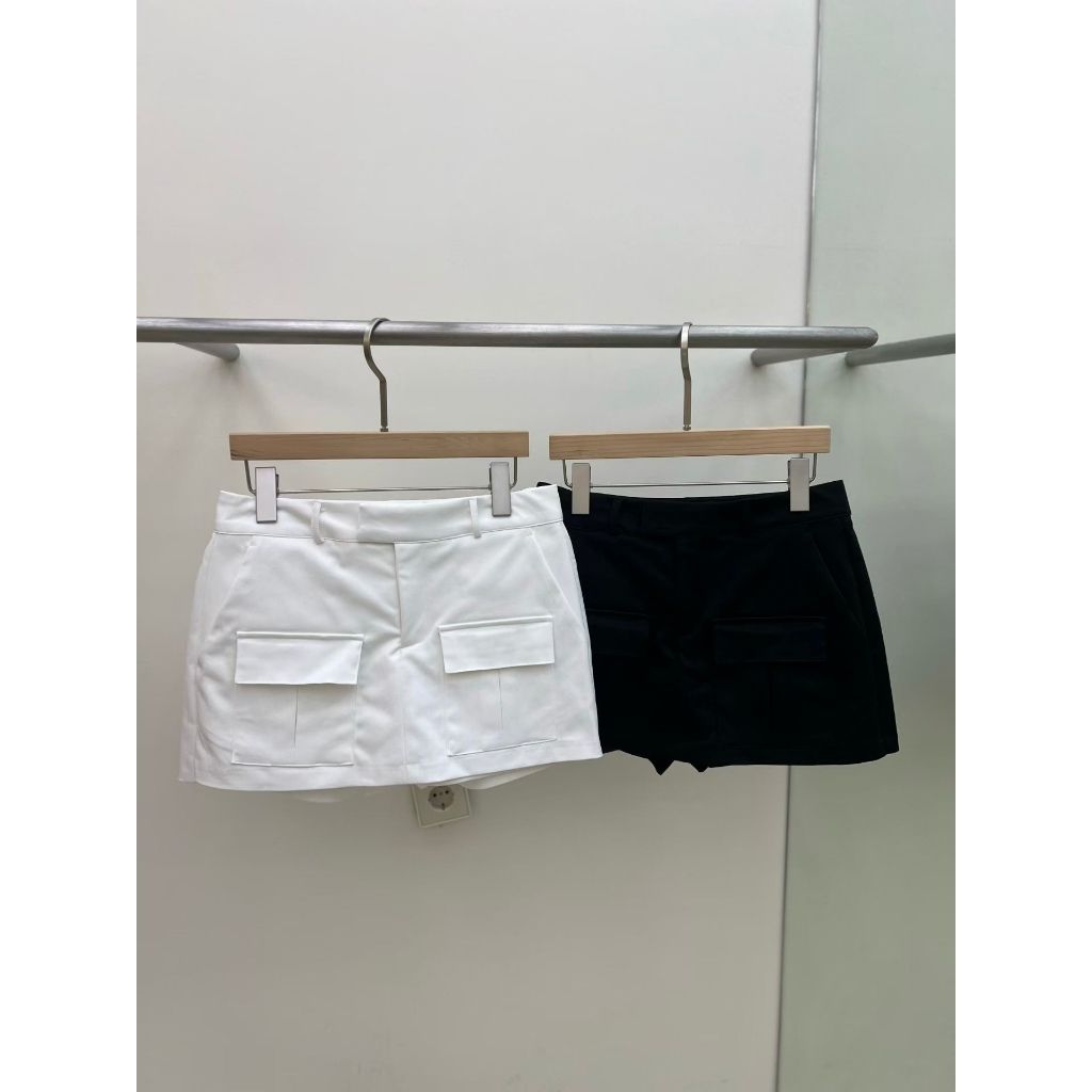 tw-11134207-81ztm-mgndqk8nkmx59b