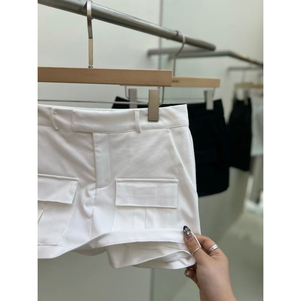 tw-11134207-81zti-mgndqk87f3tb48