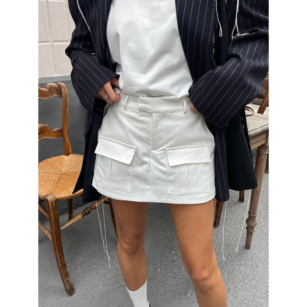 tw-11134207-81zte-mgndrk85dpmw1c