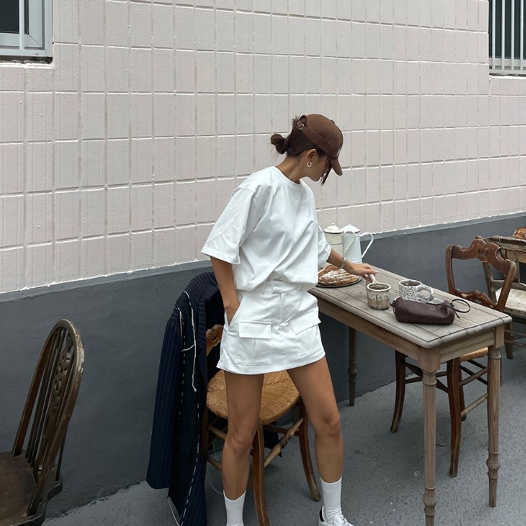 tw-11134207-81zti-mgndr473hs7c0e