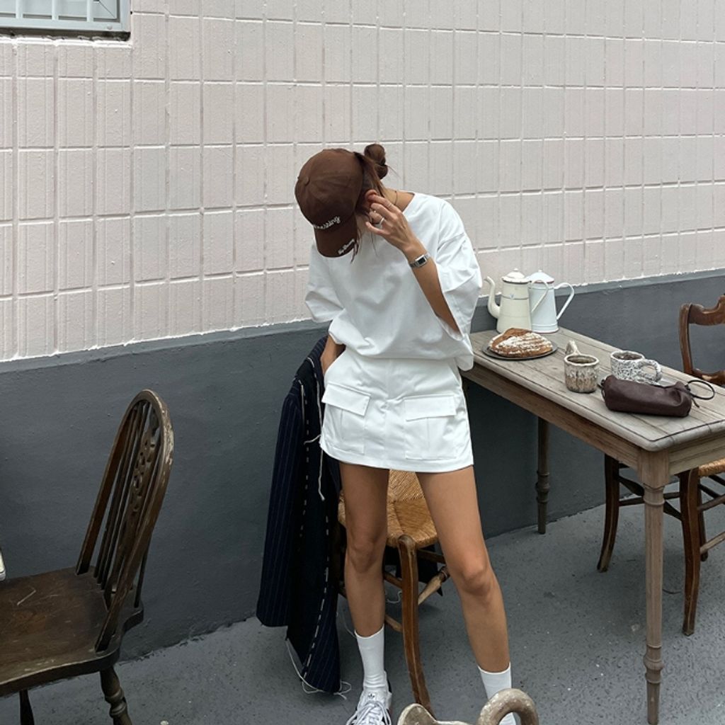 tw-11134207-81zte-mgndraij5v6661