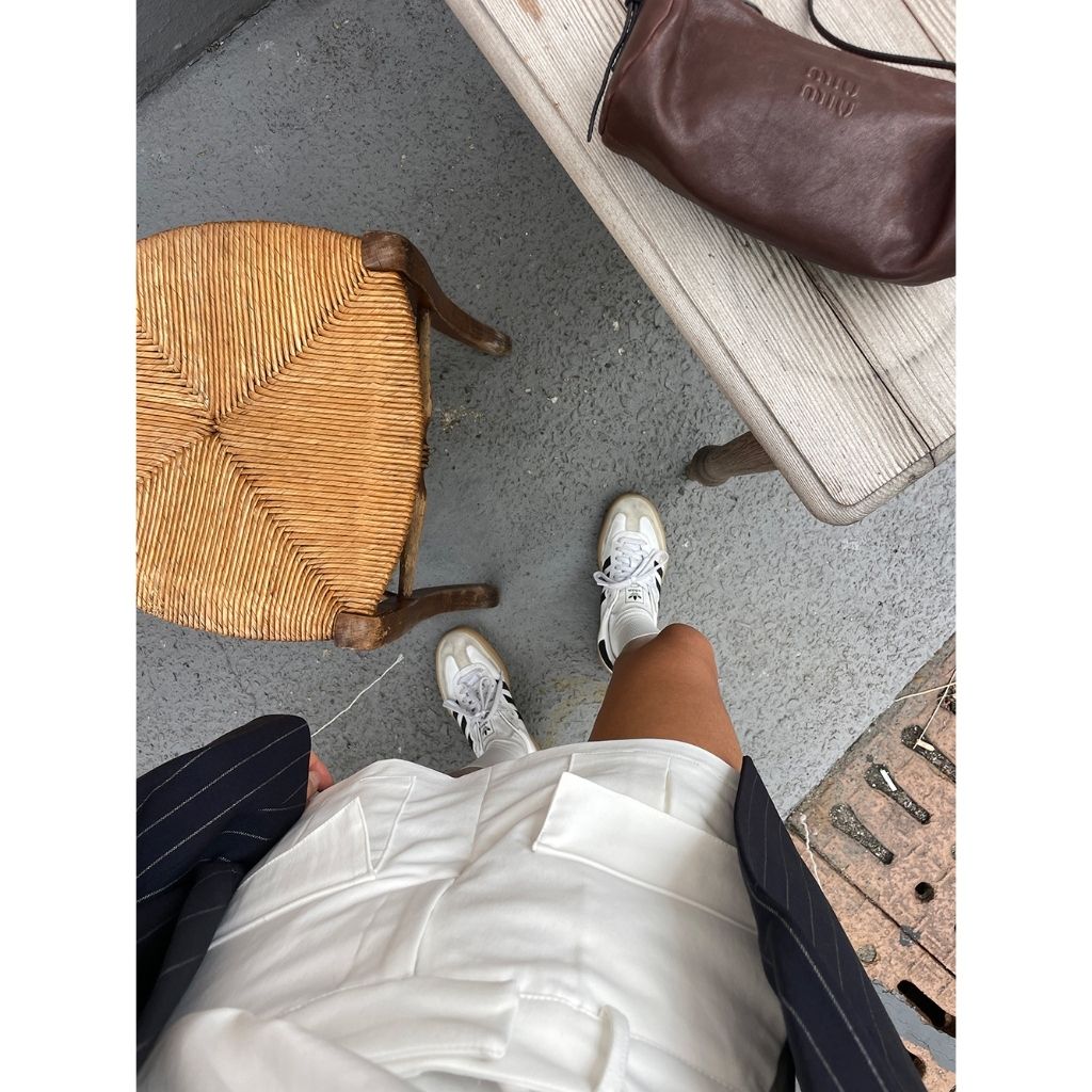 tw-11134207-81ztl-mgndqxgzijuy8c