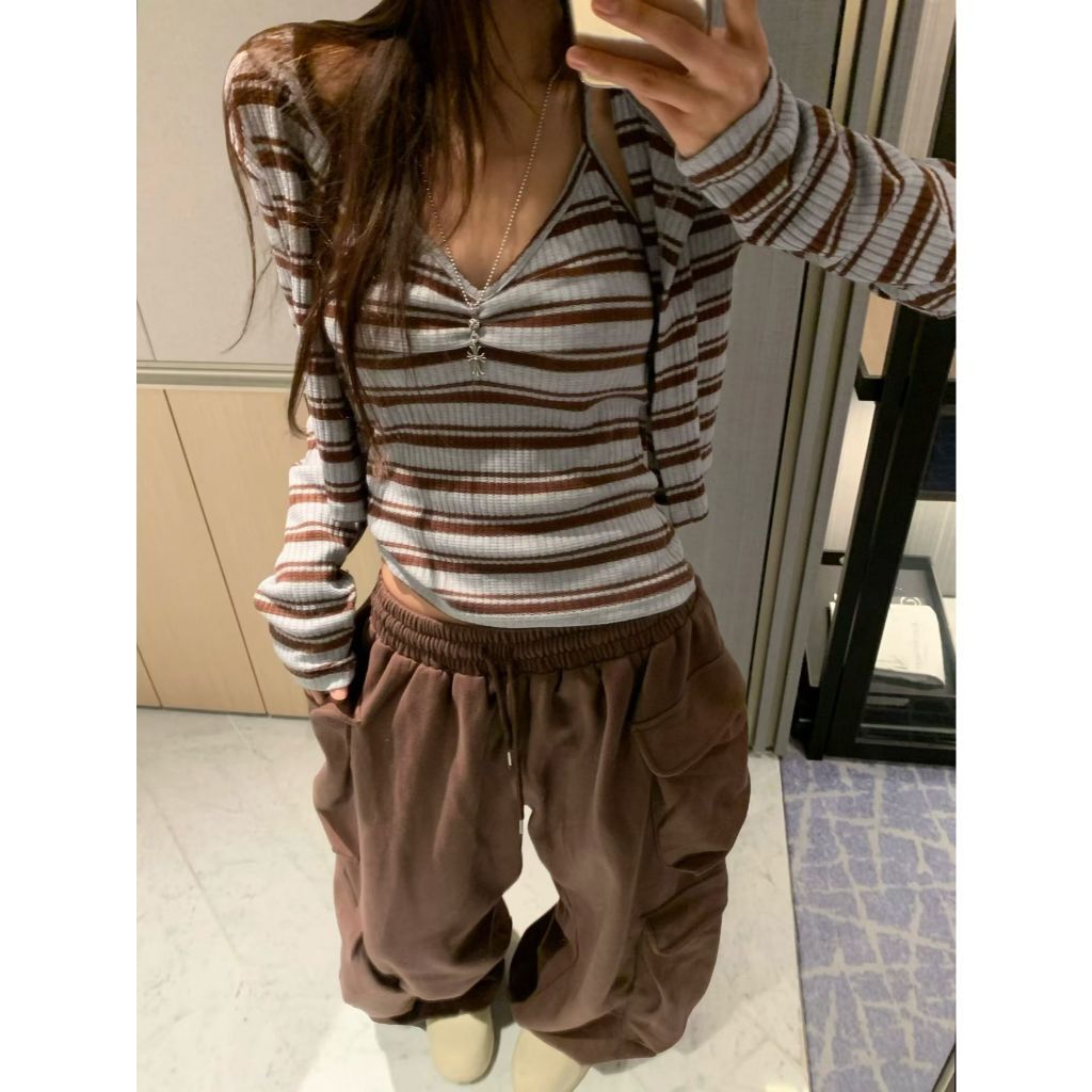 tw-11134207-81ztk-mgqi4l62oqvf62