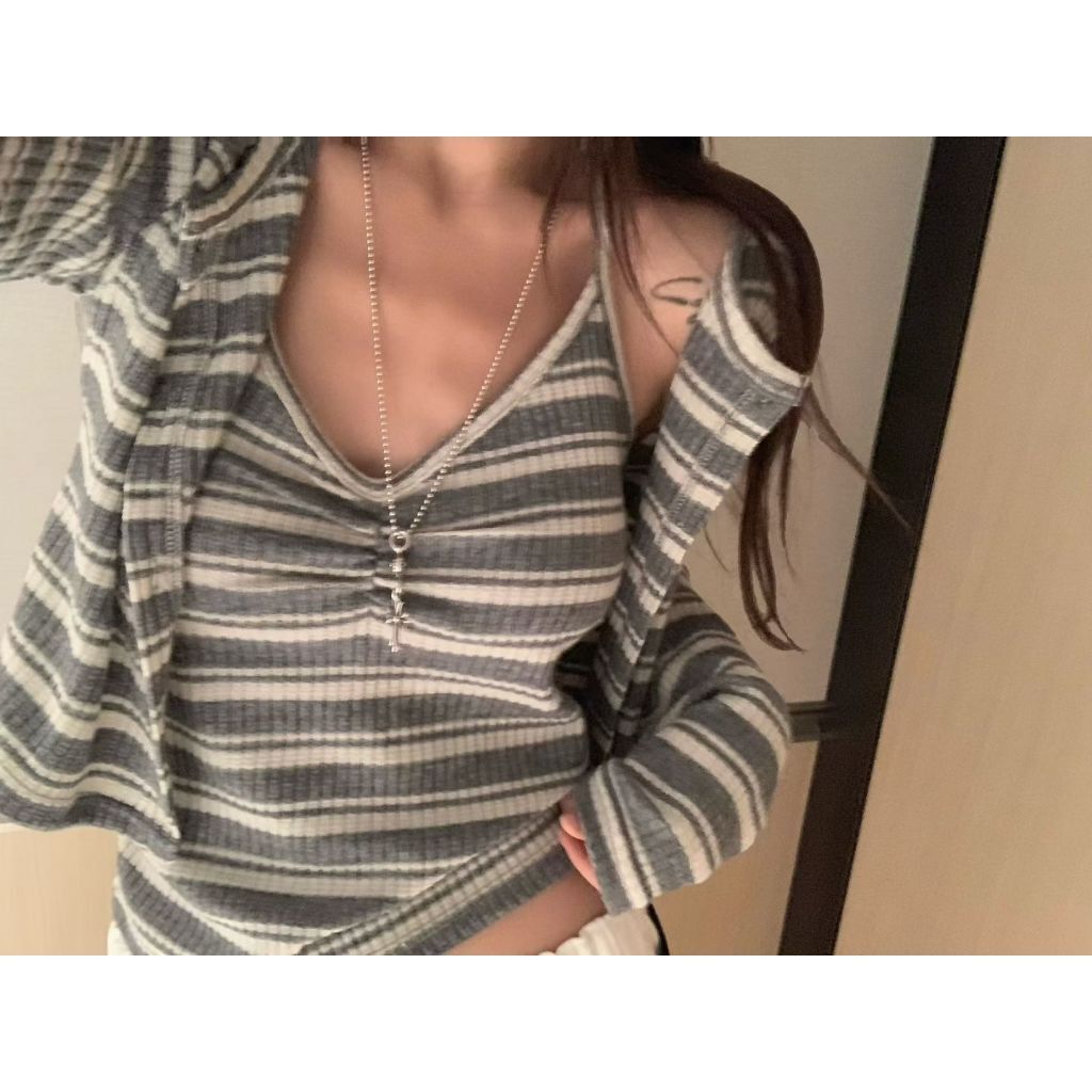 tw-11134207-81zth-mgqi4l60rx1qd6