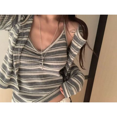 tw-11134207-81zth-mgqi4l60rx1qd6