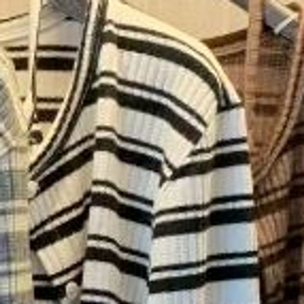 tw-11134207-81zto-mgqi8s7f1vd617