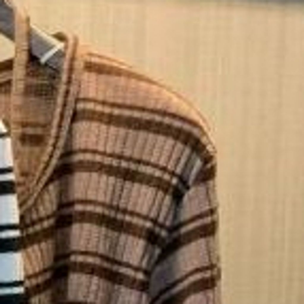 tw-11134207-81ztm-mgqi96ff0gssda