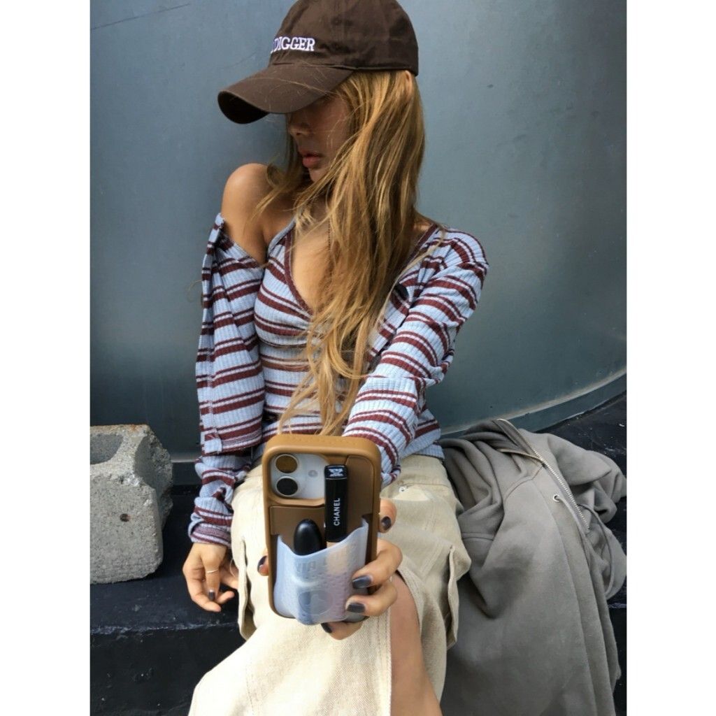 tw-11134207-81zth-mgqi4l641wr129