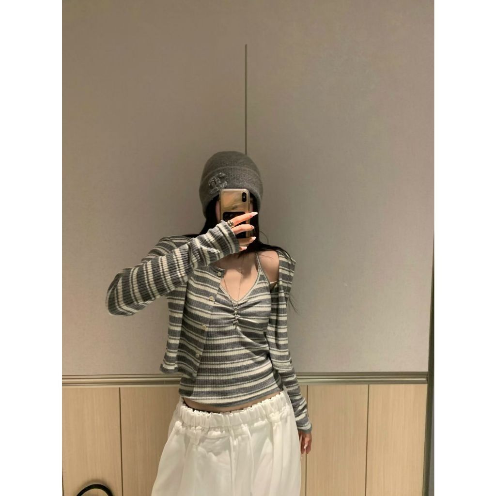 tw-11134207-81ztg-mgqi4l62hq148e