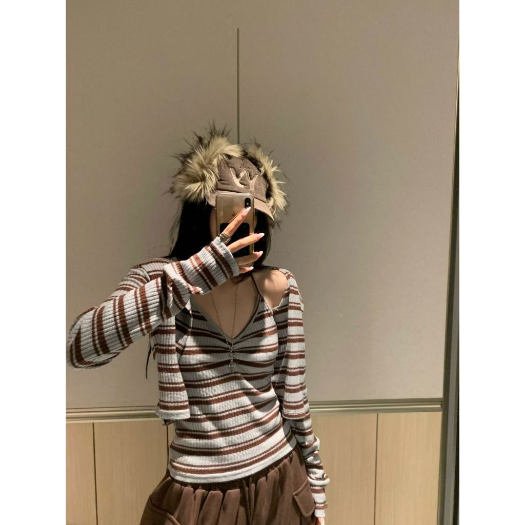 tw-11134207-81ztg-mgqi4l62q5fv9b