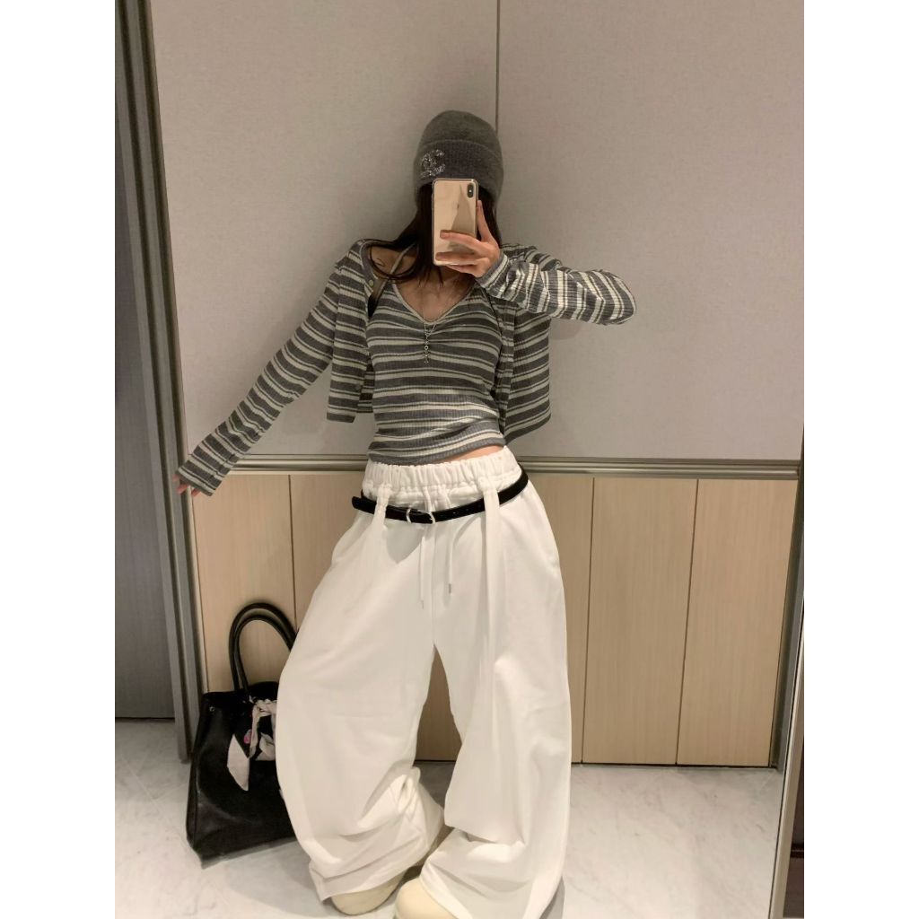 tw-11134207-81zth-mgqi4l62ncaz0d