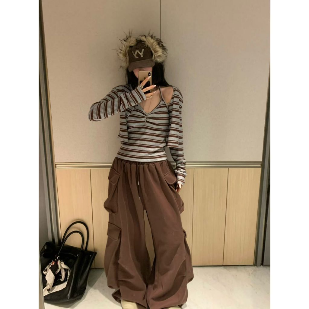 tw-11134207-81zte-mgqi4l643bbh91