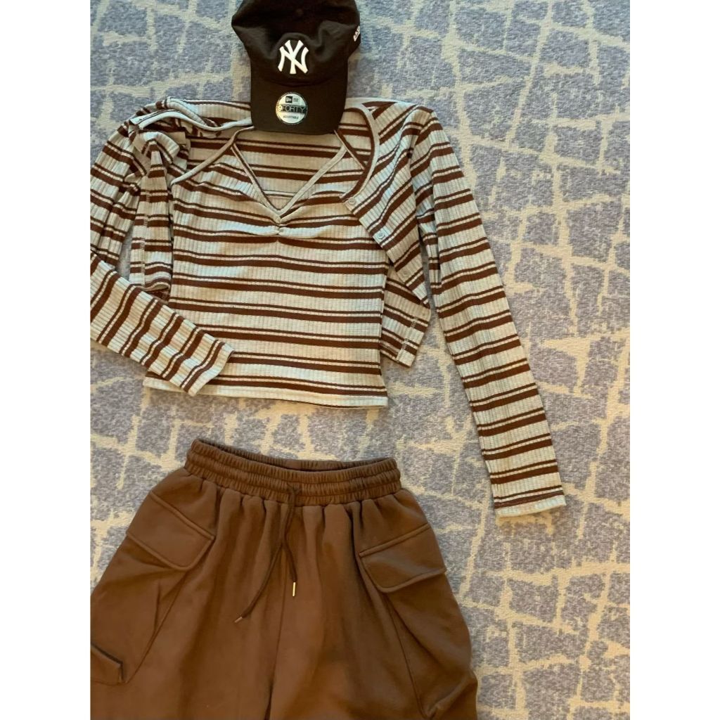 tw-11134207-81ztd-mgqi4l62j4ln74