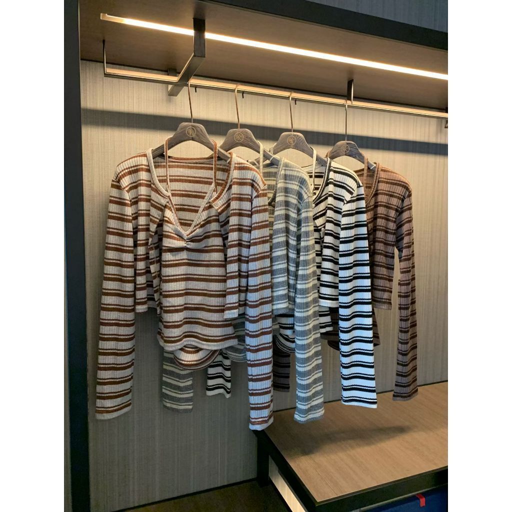 tw-11134207-81ztm-mgqi4l62lxqjce