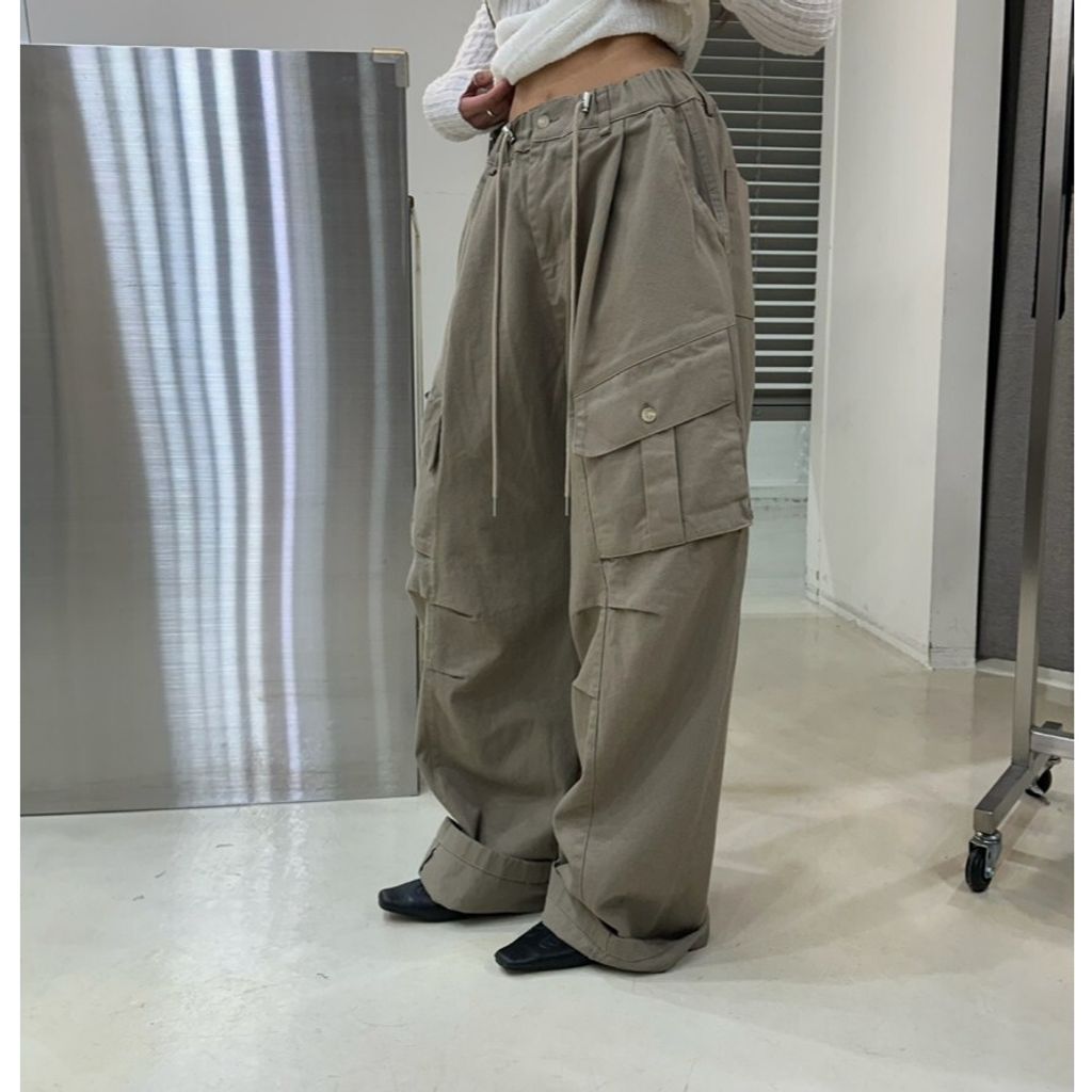 tw-11134207-81zto-mgnf5x83rojs3e