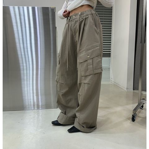 tw-11134207-81zto-mgnf5x83rojs3e