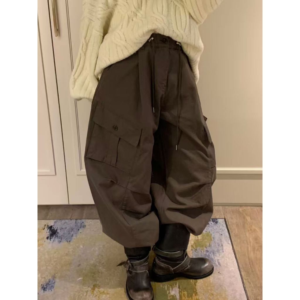 tw-11134207-81zto-mgnf5x84wf0pa8