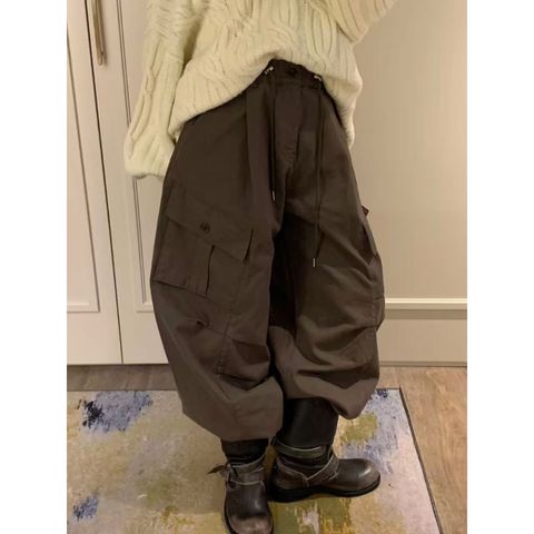 tw-11134207-81zto-mgnf5x84wf0pa8