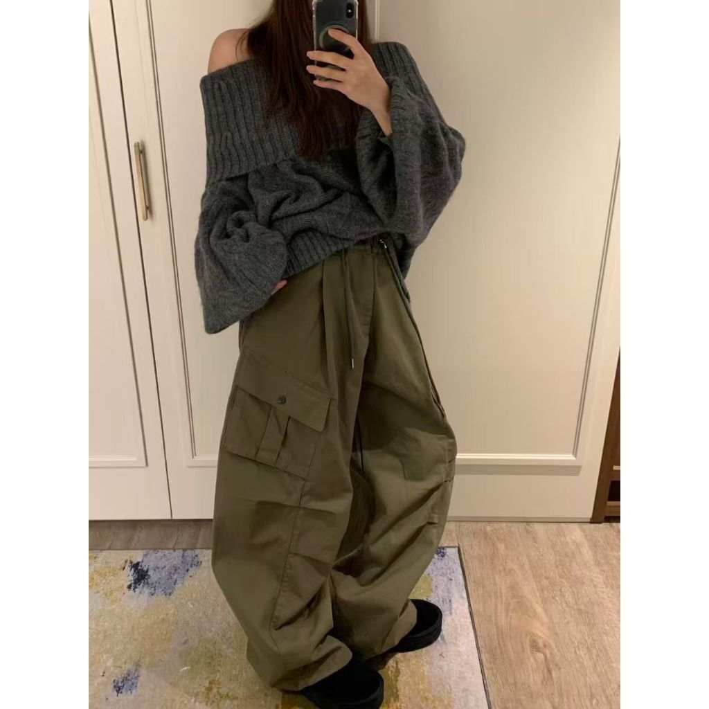 tw-11134207-81zth-mgnf6b815qtmb3