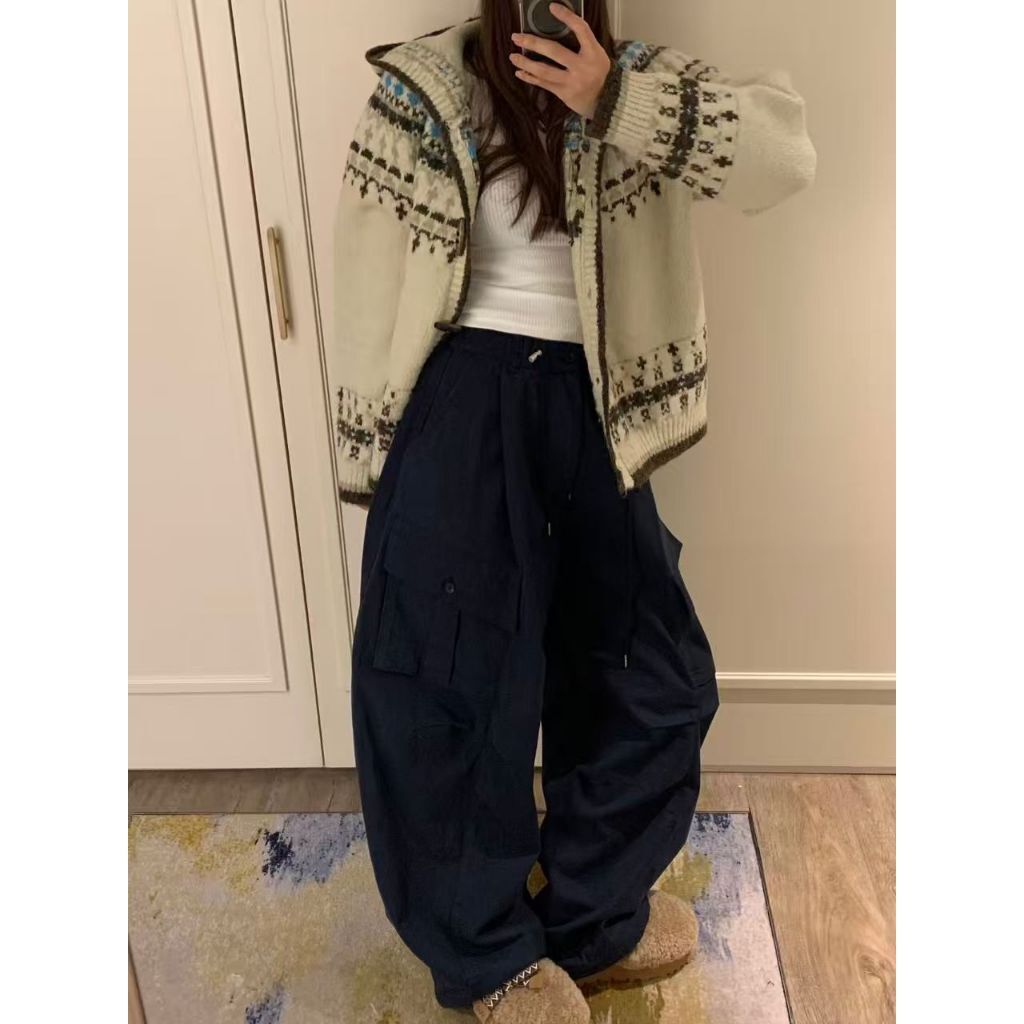 tw-11134207-81zto-mgnfih45rpqk81