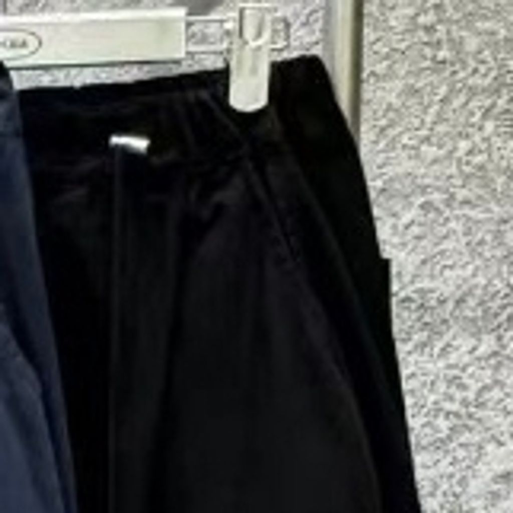 tw-11134207-81zto-mgnfiudd064s9e