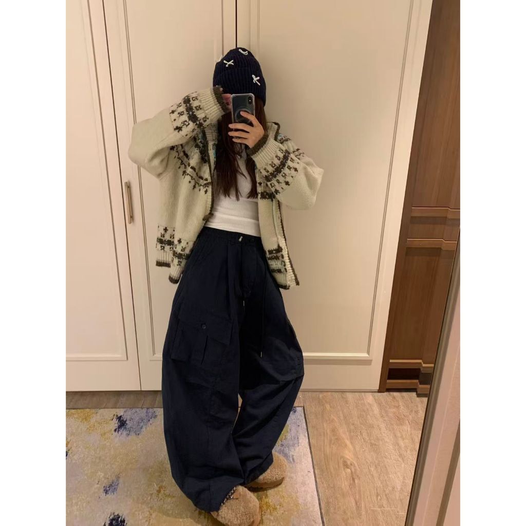 tw-11134207-81zth-mgnf5x7z1pu53e