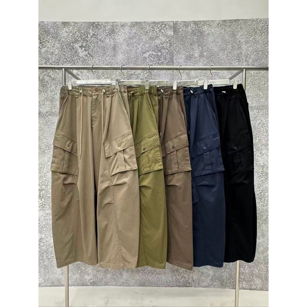 tw-11134207-81ztl-mgnf5x81b6rz67