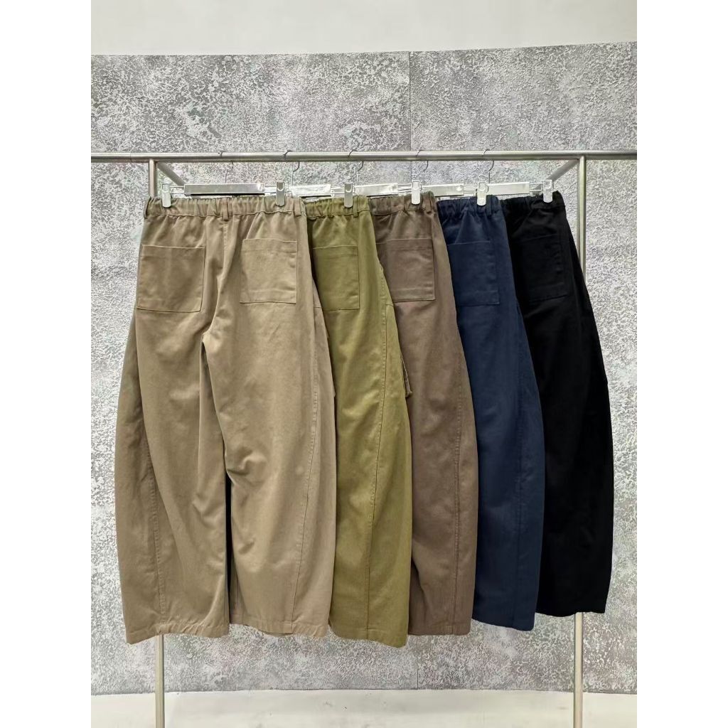 tw-11134207-81ztl-mgnfdqb9emtm90