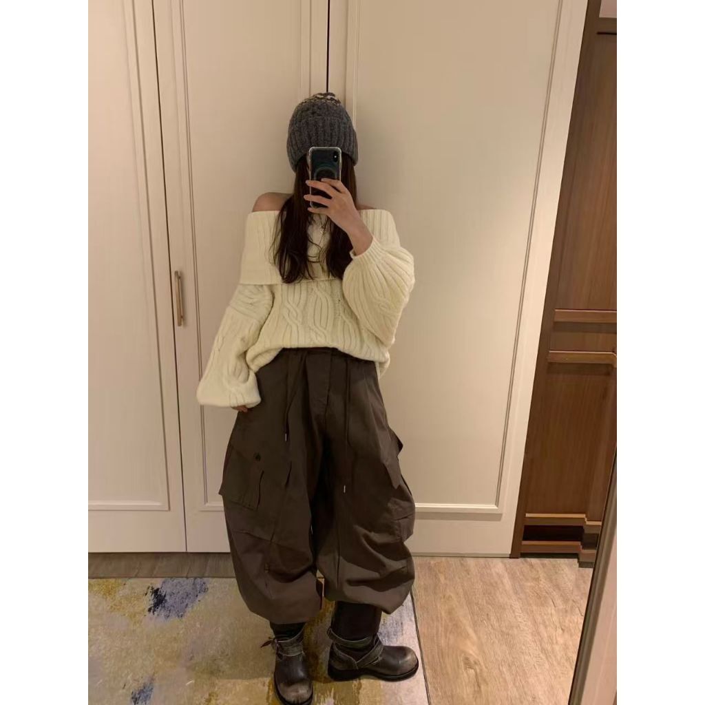 tw-11134207-81ztg-mgnf5x7z34em75