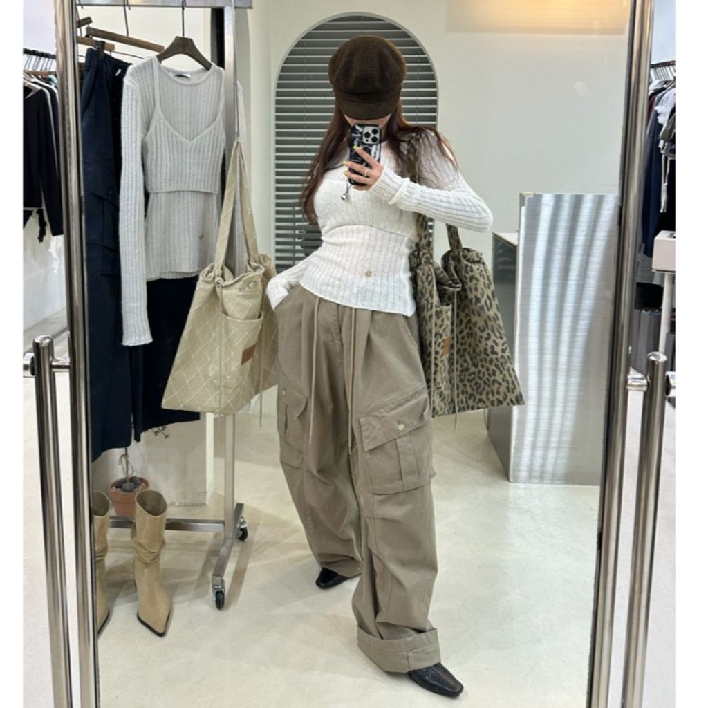 tw-11134207-81zte-mgnffqjfqrd697