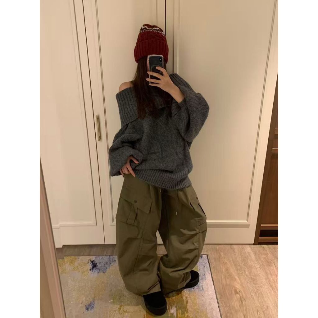 tw-11134207-81ztn-mgnf5x83t3484a