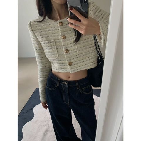 tw-11134207-81ztc-mgwc6qlp81se98