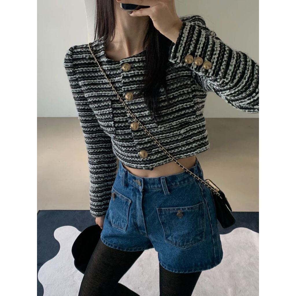 tw-11134207-81ztn-mgwc6qlj0phk4c